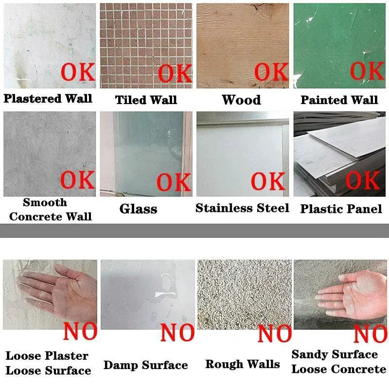 Linen Wallpaper Self Adhesive 3D Wall Stickers Waterproof