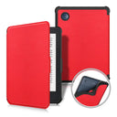 Kobo Clara 6 Inch Ereader Folio