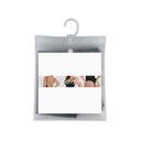 Seamless Thong Bodysuit for Women Slimming Shapewear