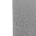 Non-Slip Boat Decking Mat For Owners