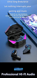 Noise Cancelling Earphones For Sports
