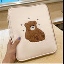 Cute Laptop Sleeve 11 12 13.6 14 Inch for MacBook Air