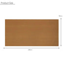 Non-Slip Boat Decking Mat For Owners