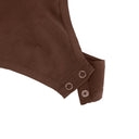 Womens Bodysuit For Tummy Control Lift