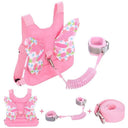 Baby Anti Lost Harness Backpack Leash For Toddlers