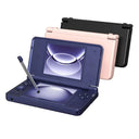 Anbernic RG Ds Plus Retro Console
