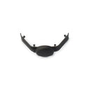 DJI Mini 3 Gimbal Camera Lens Glass Replacement