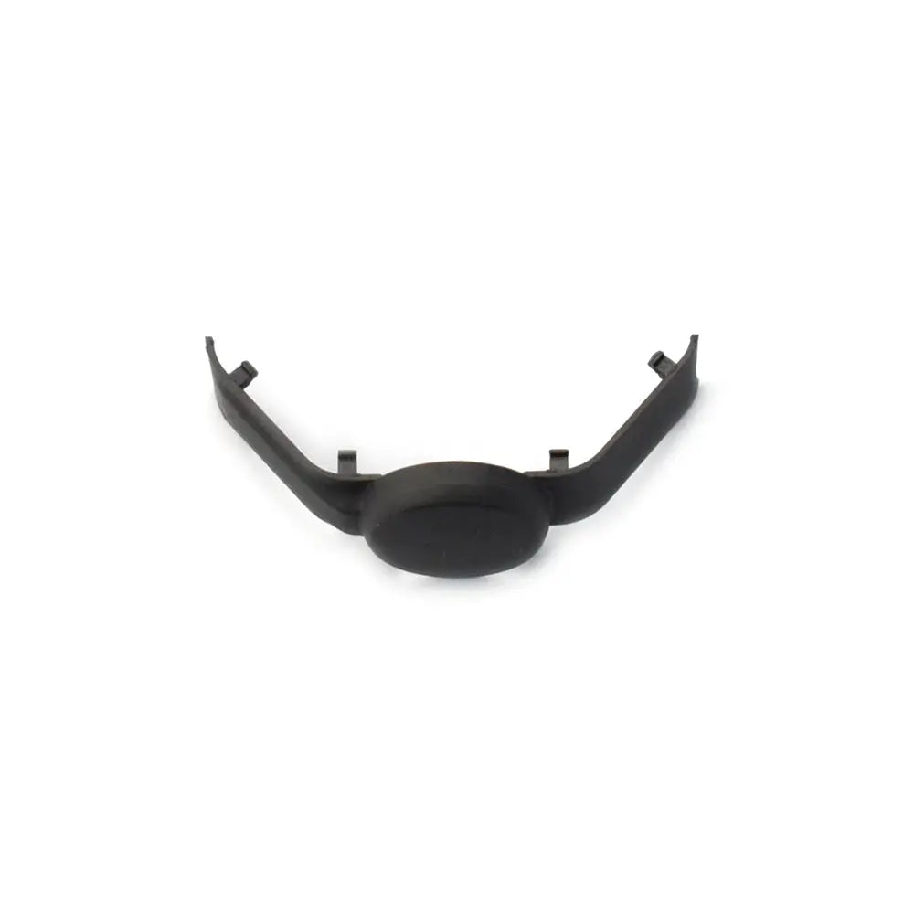 Original Parts for DJI Mini 3 Gimbal Camera Lens Glass PTZ Signal Cable Rubber Damping Ball 3 In 1 Line Roll Arm Y/R/P Motor