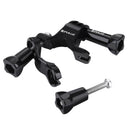 Puluz Universal Action Sports Cameras