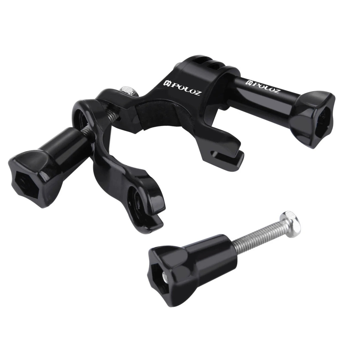 Puluz Universal Action Sports Cameras