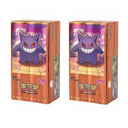 Kayou Pokemon Gengar Gem Pack Vol 3 Blind Box