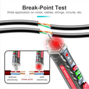 NJTYT03 Circuit Breaker Finder