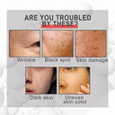 Firming Collagen Face Cream for Women