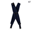 Decompression Strap For Kanken Backpacks