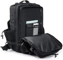 Durable Hiking Backpack for Outdoor Use