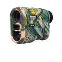 Nohawk Slope Golf Laser Rangefinder