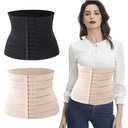 Postpartum Waist Slimming Belt for Moms