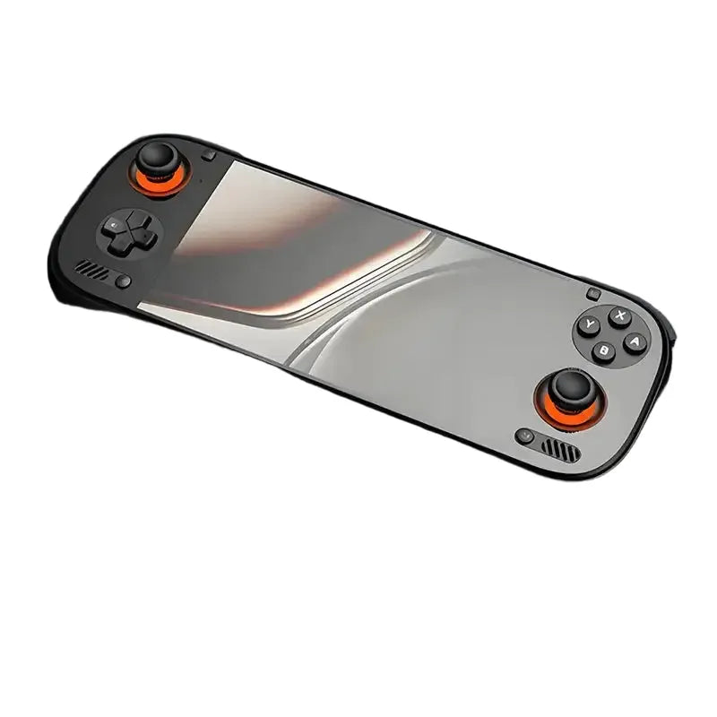 AYN Odin Handheld Console — product view 1