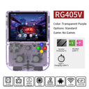 Anbernic Game Console