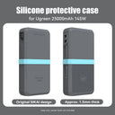 Ugreen Power Bank Case - Shockproof