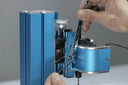 Industrial Mini Milling Machine for Wood
