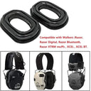 Comfort Earpads for Walker Razor Xcel