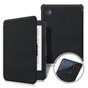 Kobo Clara 6 Inch Ereader Folio