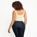 Womens Bodysuit For Tummy Control Lift