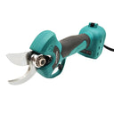 Effortless Pruning Shears for Gardeners