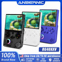 Anbernic RG40XX V Retro Handheld - 64GB Games