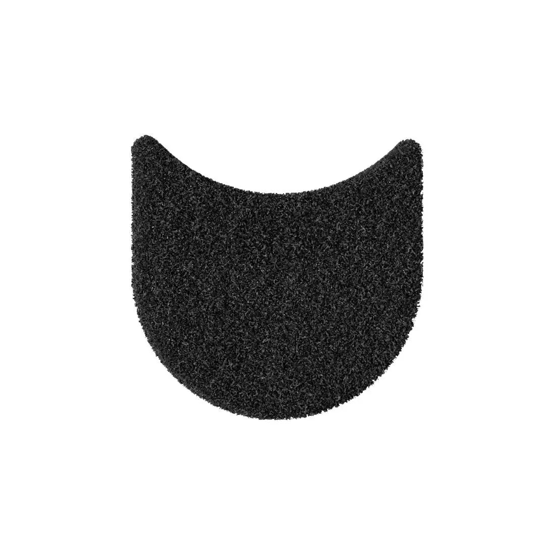 Puluz Noise Reduction Windshield Foam