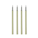 Crafty Cutters Set: Precision Blades for DIY Crafts