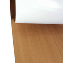 Non-Slip Boat Decking Mat For Owners