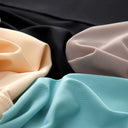 Women High Waist Shaping Panties Breathable Body Shaper