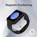 Oppo Watch Magnetic Dock - Secure Hold