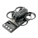 Betafpv Aquila20 Brushless Fpv Whoop