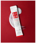 Face Cream for All Skin Brightens Tone