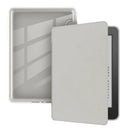 Kindle Paperwhite Protective Case