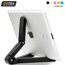 Adjustable Tablet Stand for iPad Samsung Huawei EMTRA Holder