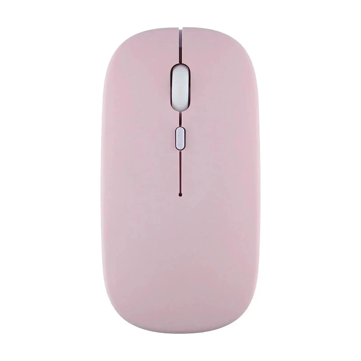 Long Battery Bluetooth Mouse for Gamers — product view 14