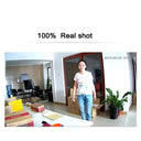 Clear 4K Security Camera for Home Use
