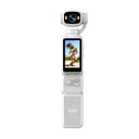 Pocket Action Camera - Ultra Smooth Stabilization
