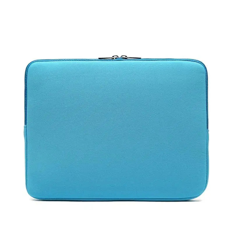 Samsung Galaxy Tab S7 FE Shockproof Sleeve Protection