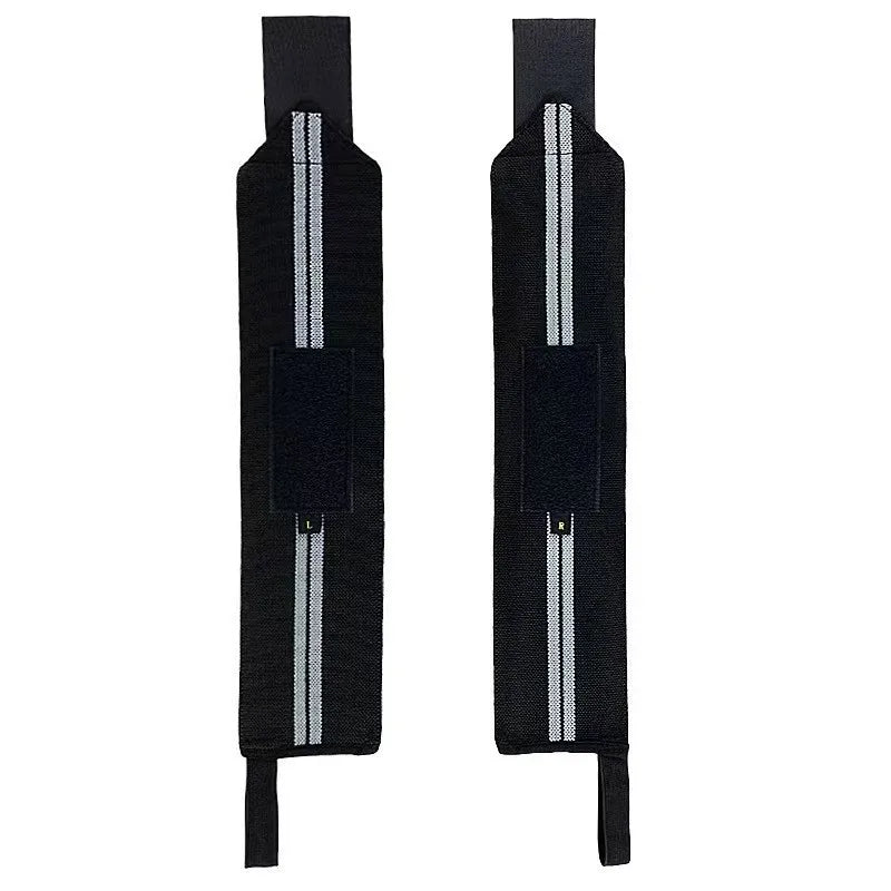 Aolikes Wristband Wrist Support Weight