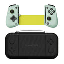 Gamesir X Lite Mobile Controller