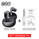 QCY MeloBuds Pro ANC Bluetooth