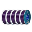 Geeetech Silk PLA Filament Tough