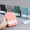 Tablet Cases