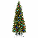 Tree Christmas Decoration