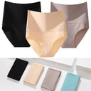 Ultimate Tummy Control Shapewear Shorts For Women Comfort